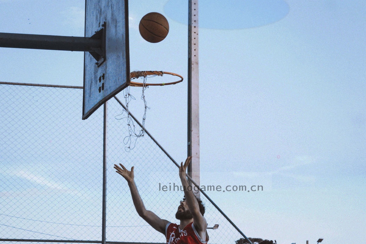 深色档案夹敞开，边缘延伸出发光的数据线与赛区标签